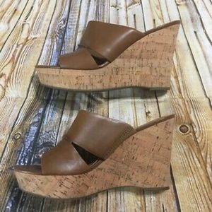 20%OFF Now Hurry Before they are gone!